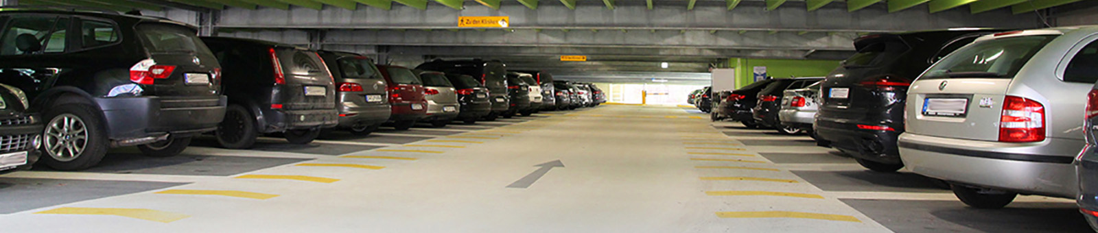 header benutzerfreundliches parken breit